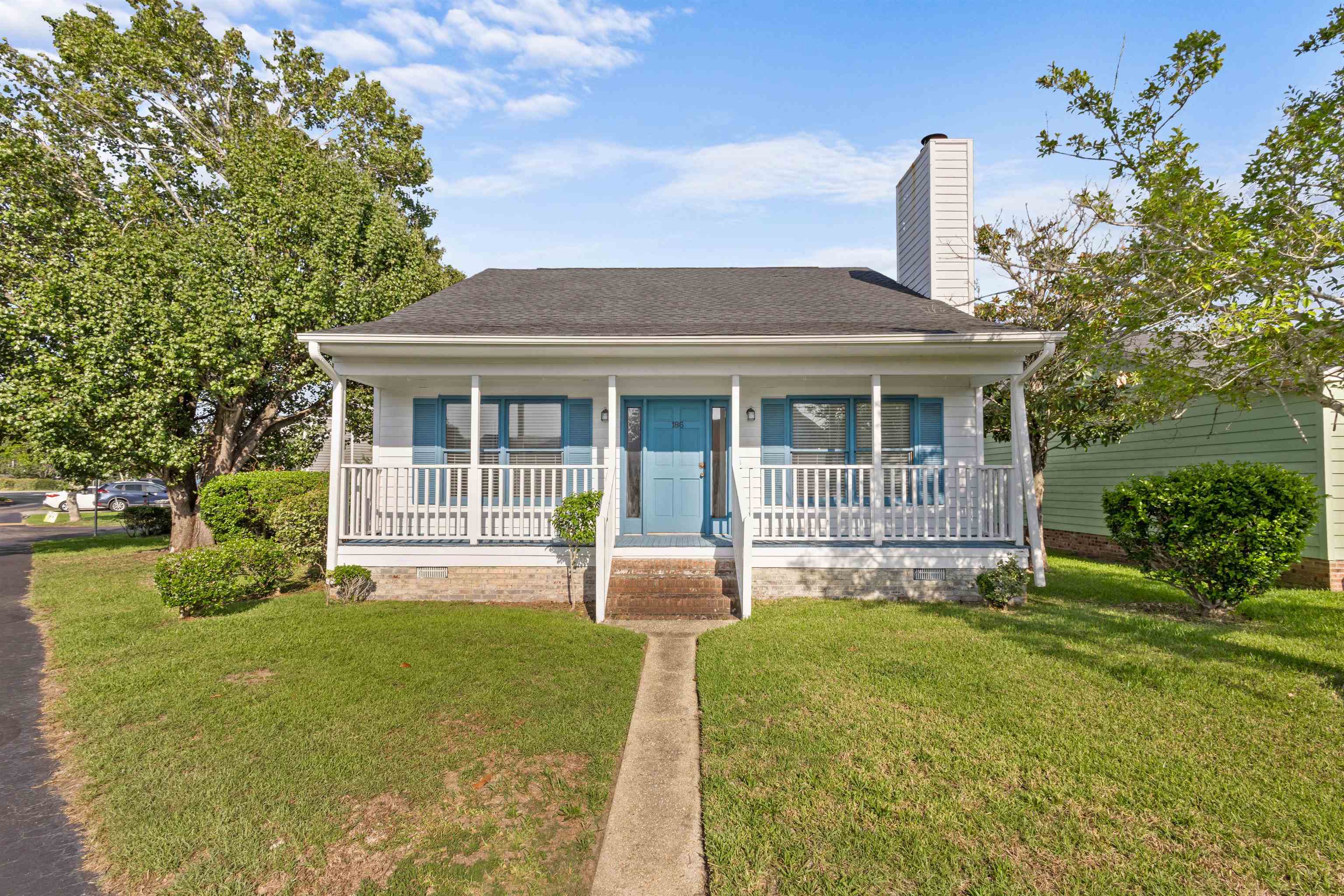 186 Williamsburg Road Little River, SC 29566 - Photo 1 of 36 Gallery Image 1