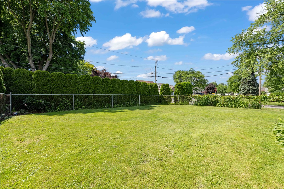 104 Rahway Road Gates, NY 14606 - Photo 10 of 45