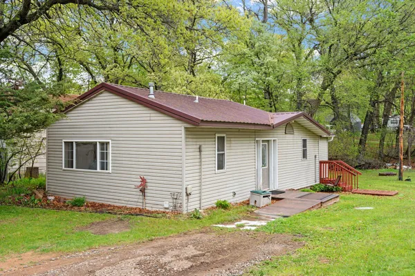 $289,900 | 28329 Crol Street, Zimmerman, MN 55398