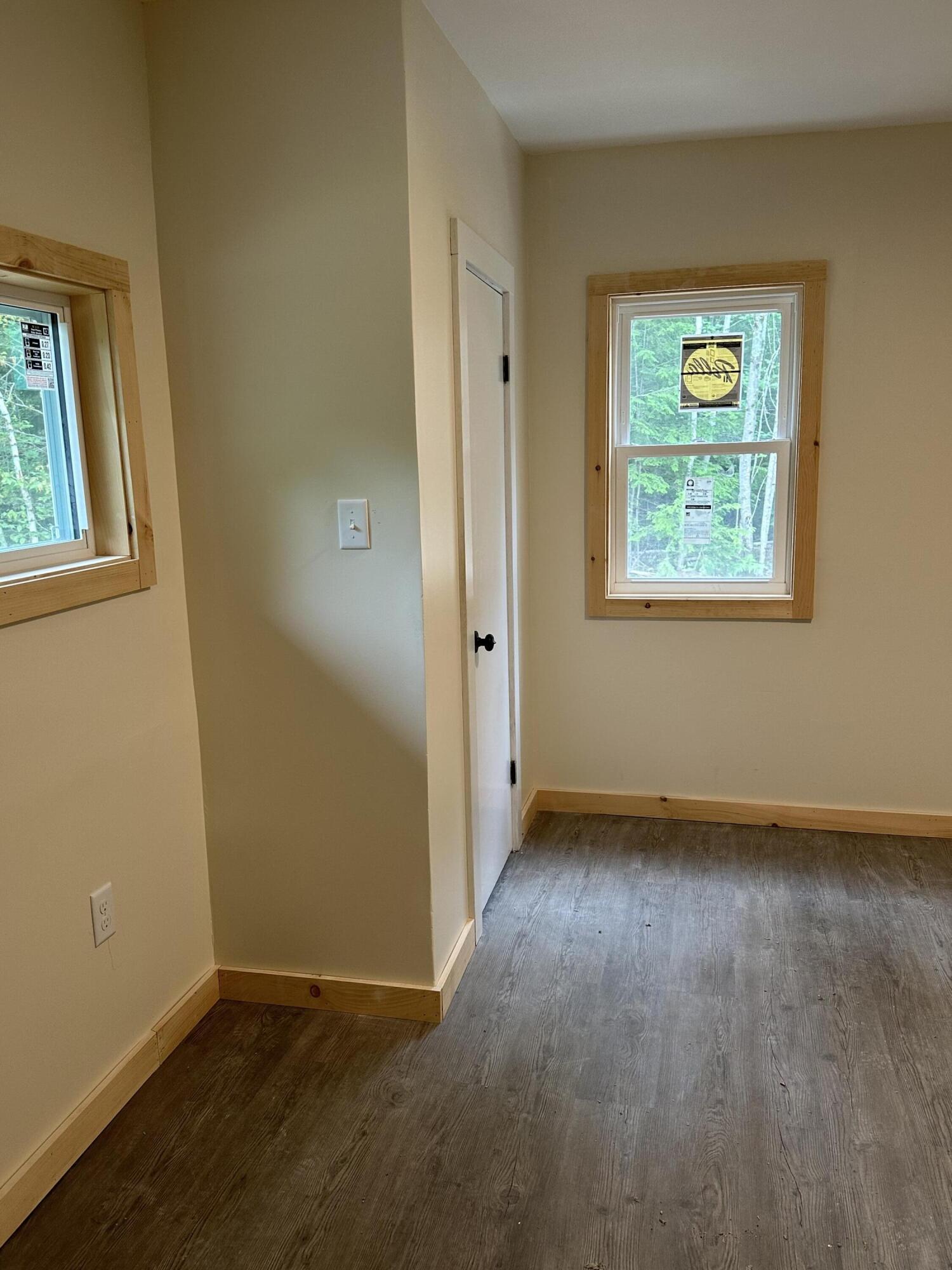 30 Whaleback Road Limington, ME 04049 - Photo 6 of 12 30 Whaleback Road brm