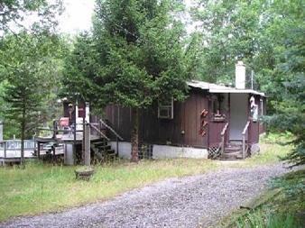 1720 South Walhalla Road Branch, MI 49402 - Photo 1 of 2 Primary Photo