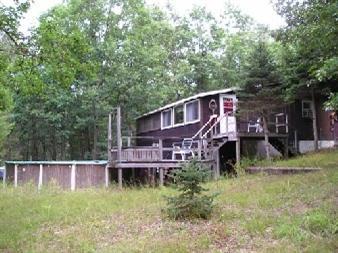 1720 South Walhalla Road Branch, MI 49402 - Photo 2 of 2 Additional Photo