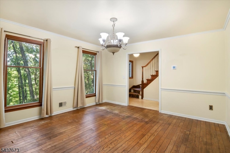 15 Burrell Road Lebanon, NJ 08833 - Photo 18 of 36