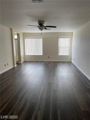 $2,250 | 1232 Swanbrooke Drive, Las Vegas, NV 89144