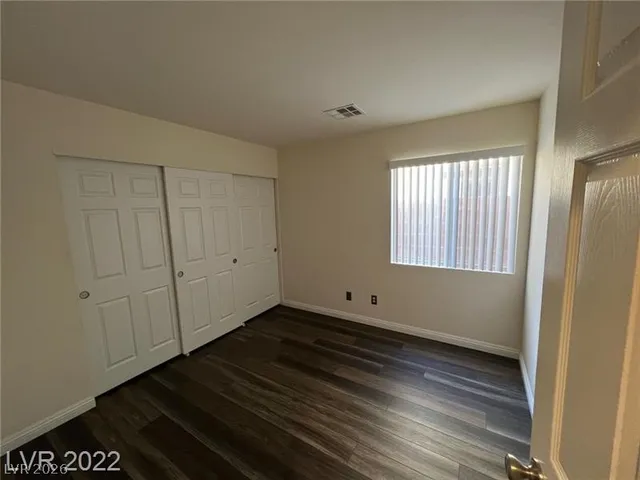 $2,250 | 1232 Swanbrooke Drive, Las Vegas, NV 89144