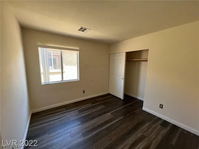 $2,250 | 1232 Swanbrooke Drive, Las Vegas, NV 89144