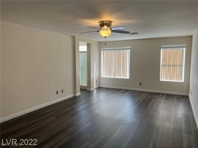 $2,250 | 1232 Swanbrooke Drive, Las Vegas, NV 89144
