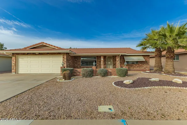 $339,900 | 4730 East Crescent Avenue, Mesa, AZ 85206