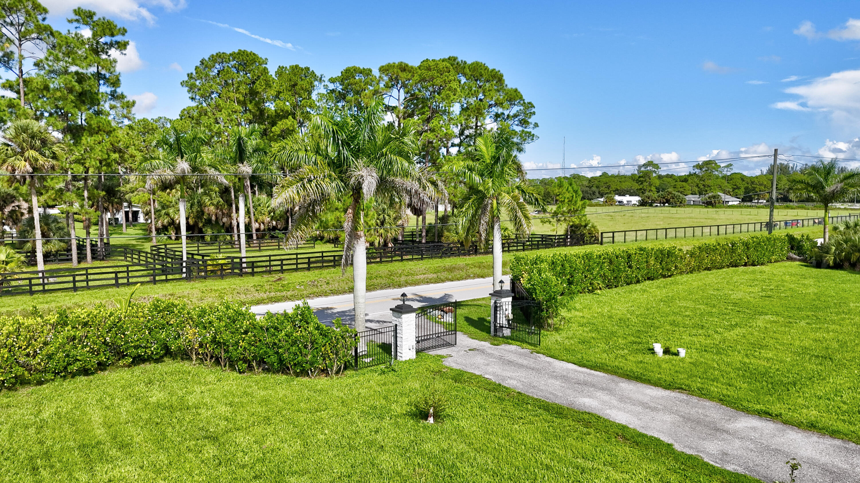 1616 E Road Loxahatchee, FL 33470 - Photo 69 of 90 1616_E_Rd_Loxahatchee_FL_susamma-21