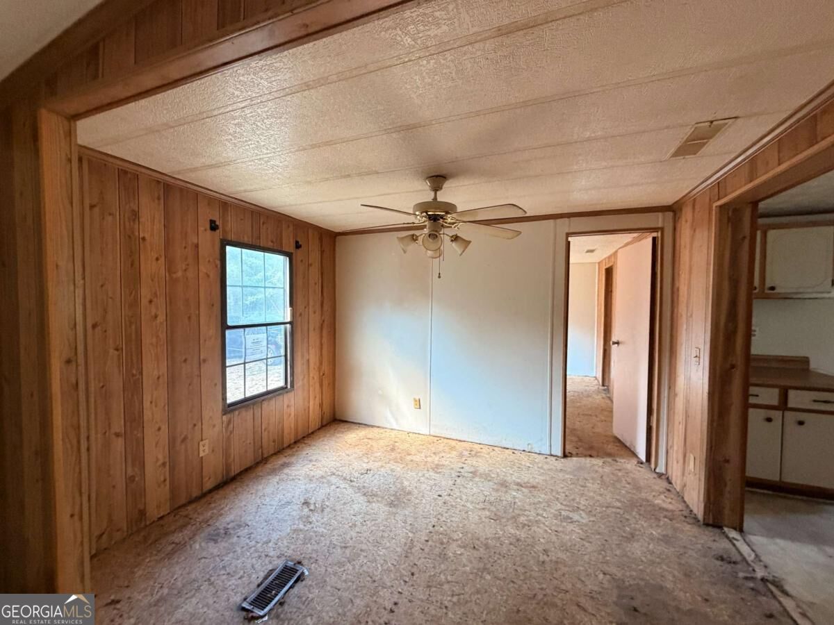 777 Kirk Road Franklin, GA 30217 - Photo 5 of 26 Gallery Image 5