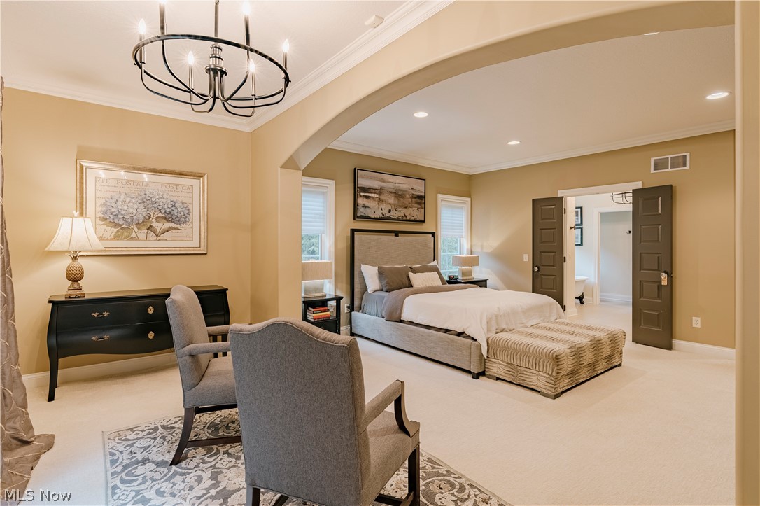 7734 Bainbridge Road Chagrin Falls, OH 44023 - Photo 21 of 47 Gallery Image 21