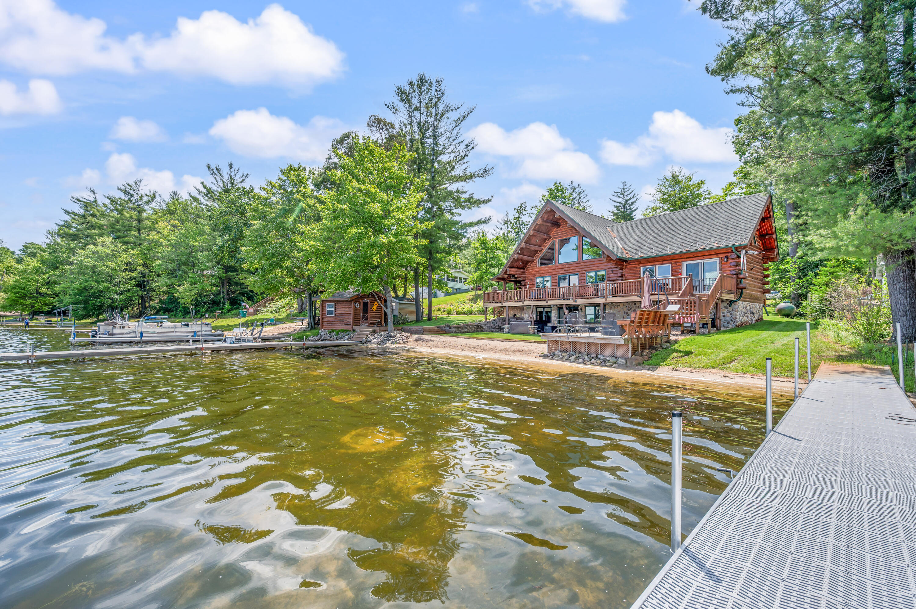 14948-17MileRd-LeRoy-48