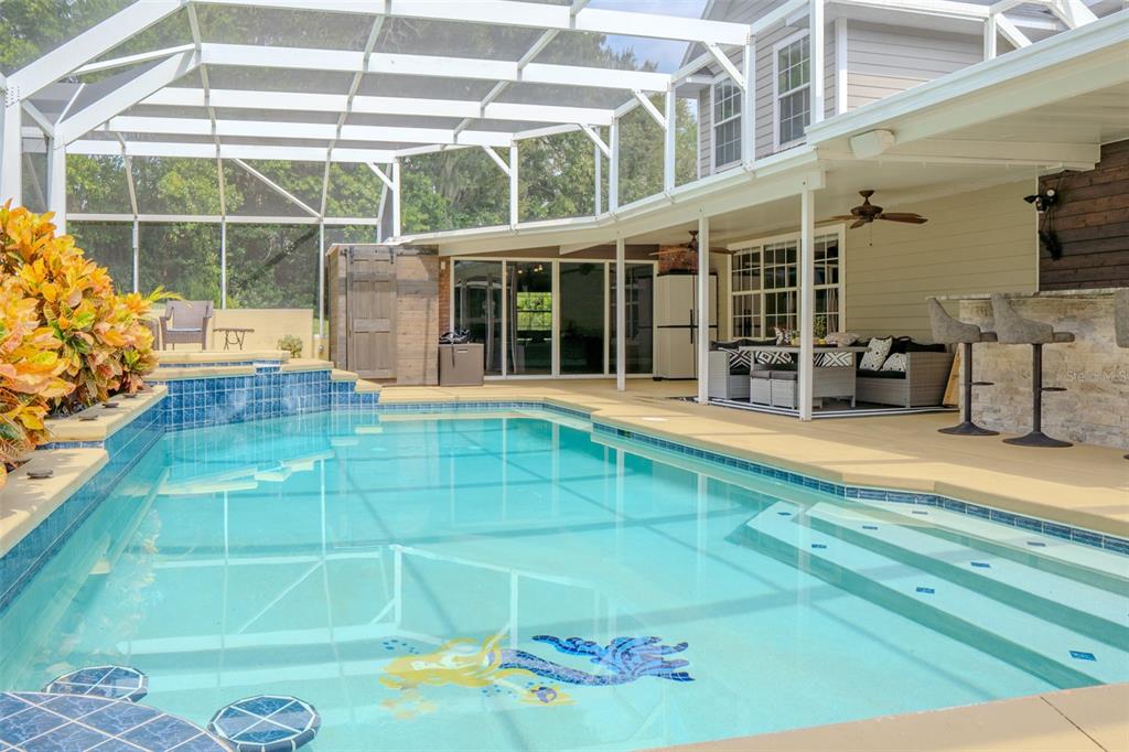 33721 Spring Drive Leesburg, FL 34788 - Photo 2 of 78