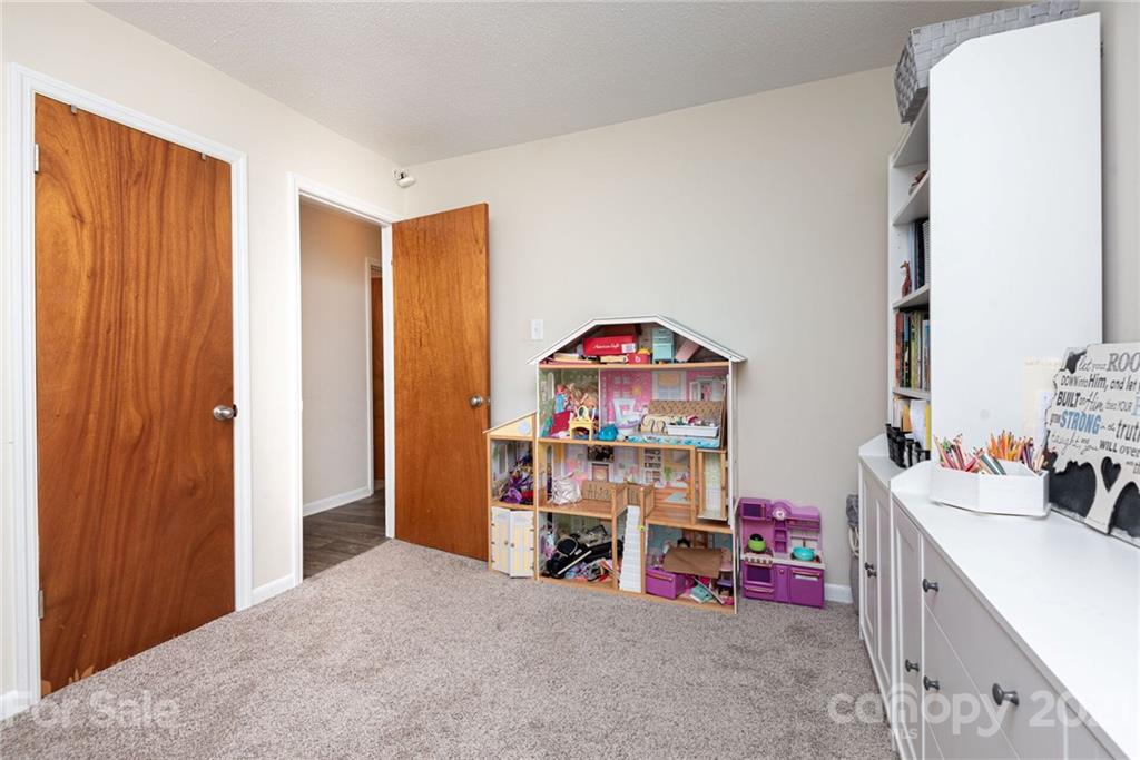 298 West Shiloh Unity Road Lancaster, SC 29720 - Photo 14 of 19 Gallery Image 14