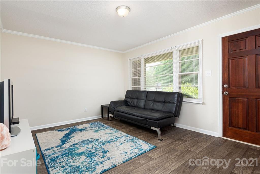 298 West Shiloh Unity Road Lancaster, SC 29720 - Photo 4 of 19 Gallery Image 4