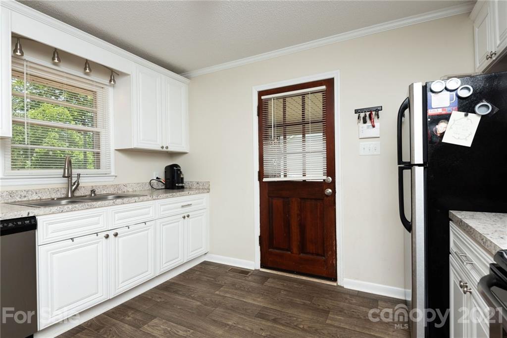 298 West Shiloh Unity Road Lancaster, SC 29720 - Photo 8 of 19 Gallery Image 8