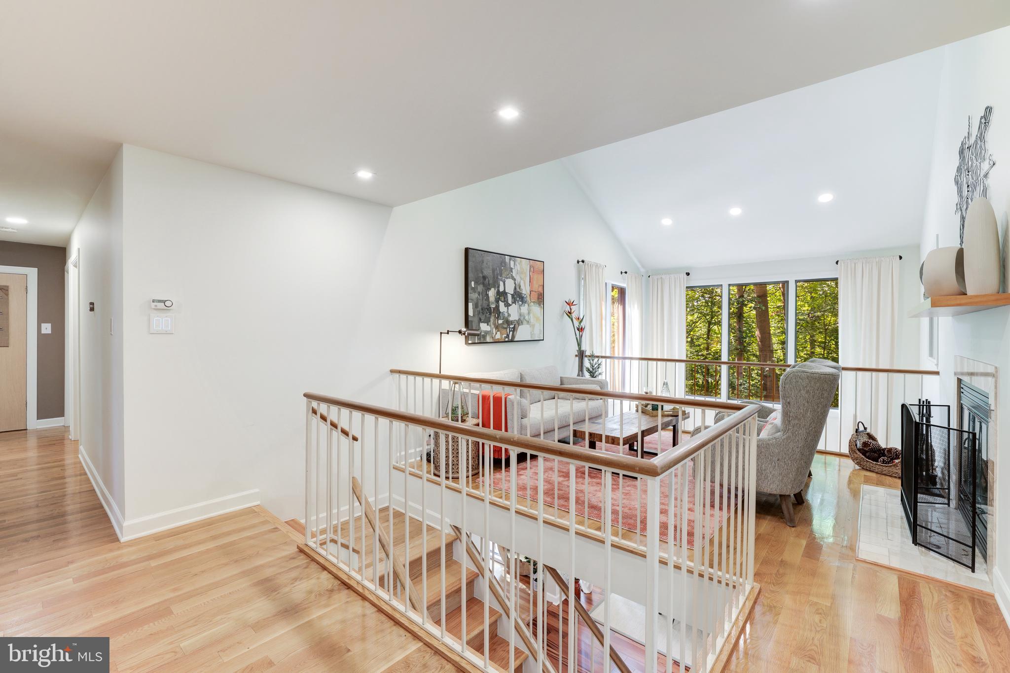 11256 Oakton Road Oakton, VA 22124 - Photo 14 of 68