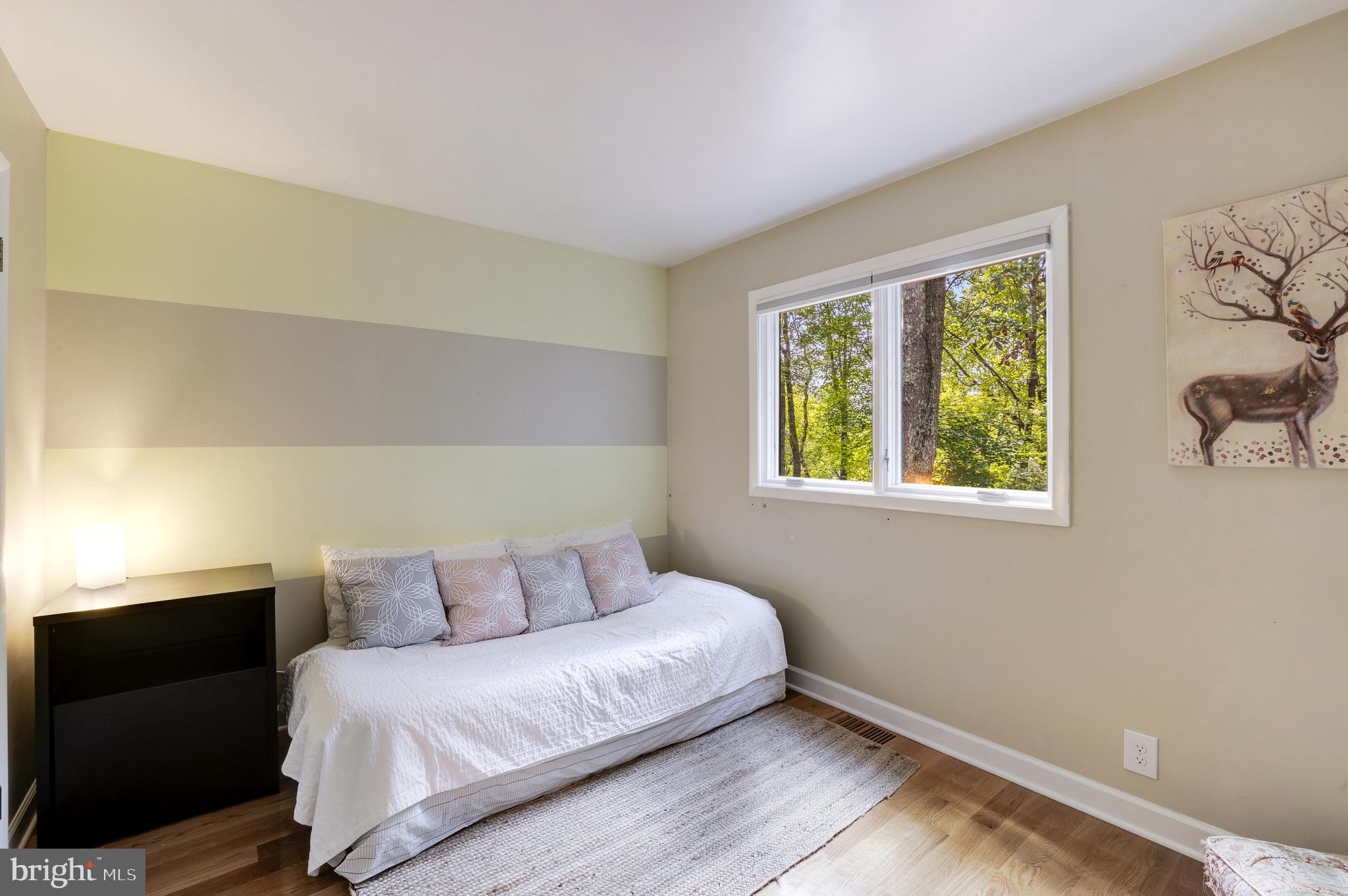 11256 Oakton Road Oakton, VA 22124 - Photo 17 of 68