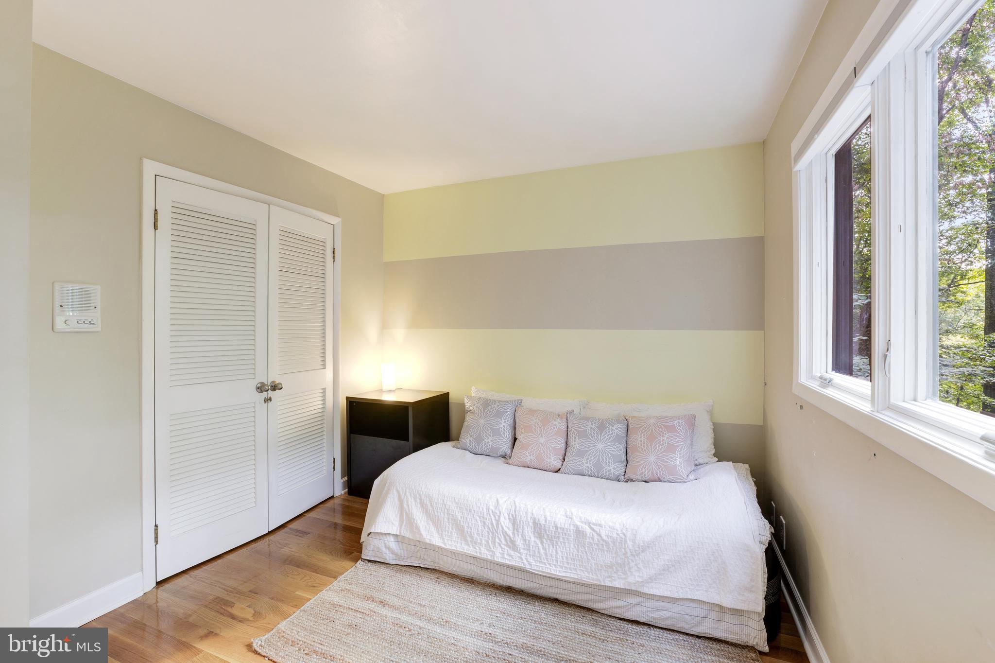 11256 Oakton Road Oakton, VA 22124 - Photo 18 of 68