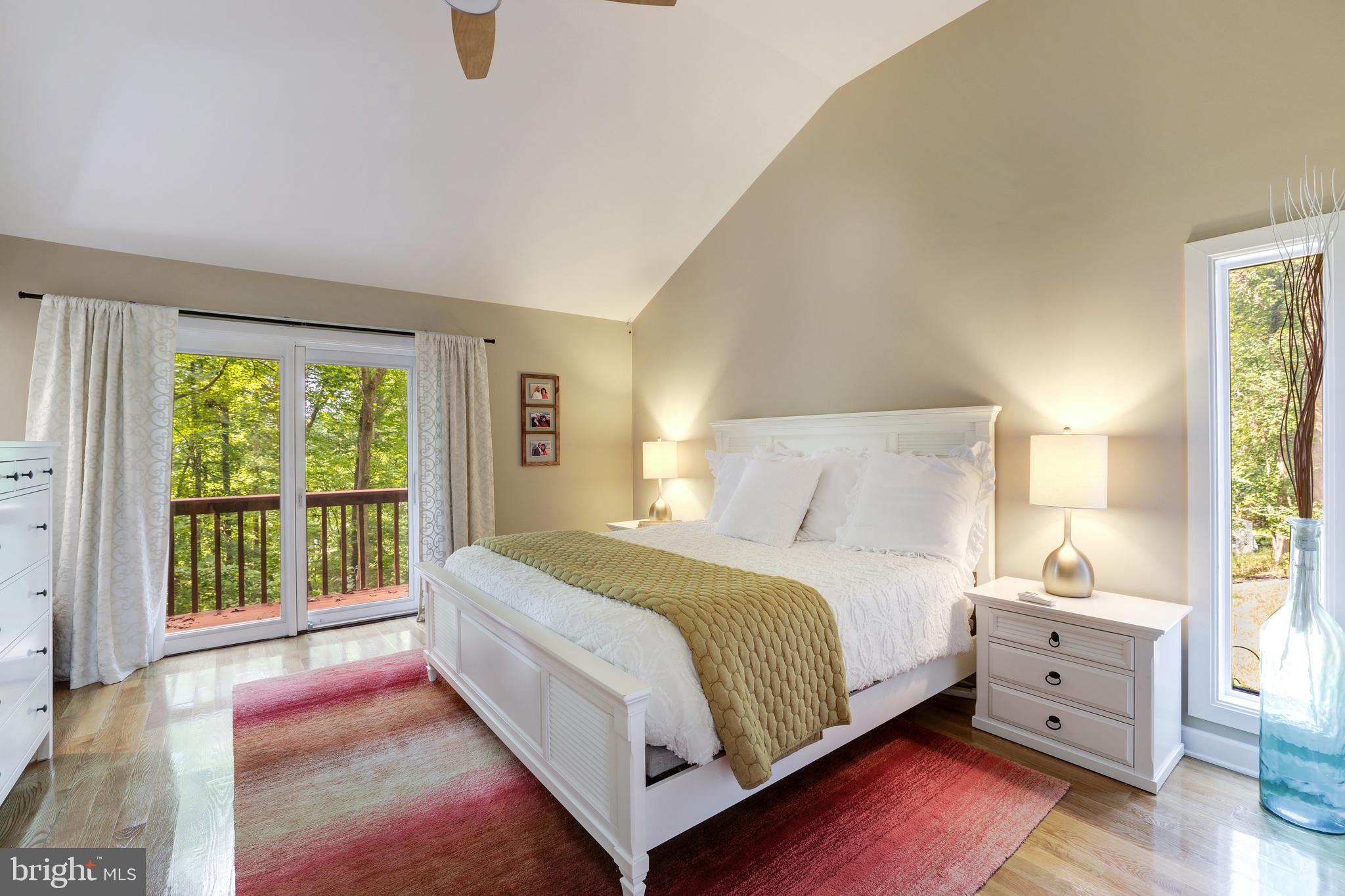 11256 Oakton Road Oakton, VA 22124 - Photo 21 of 68