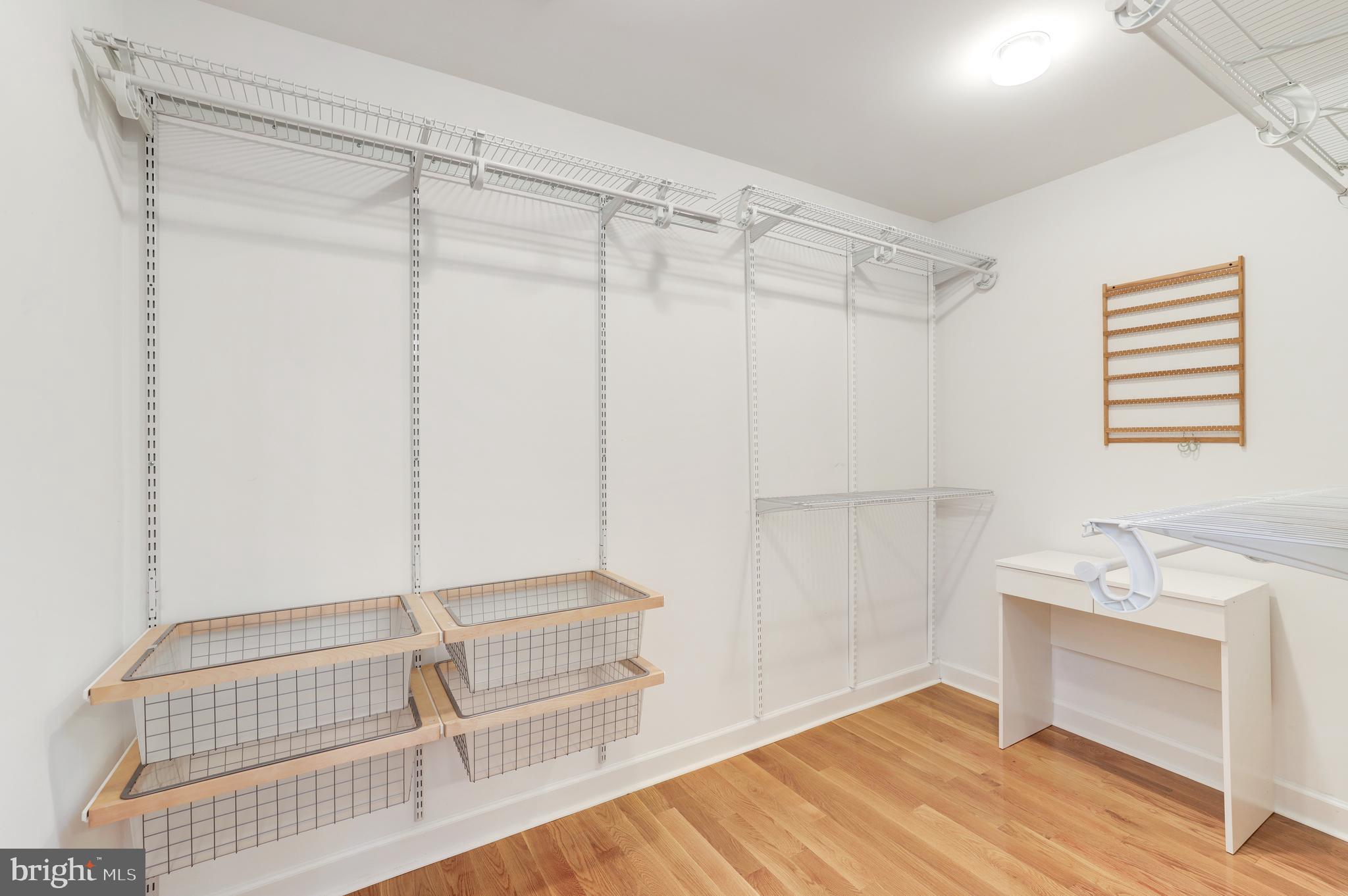 11256 Oakton Road Oakton, VA 22124 - Photo 24 of 68