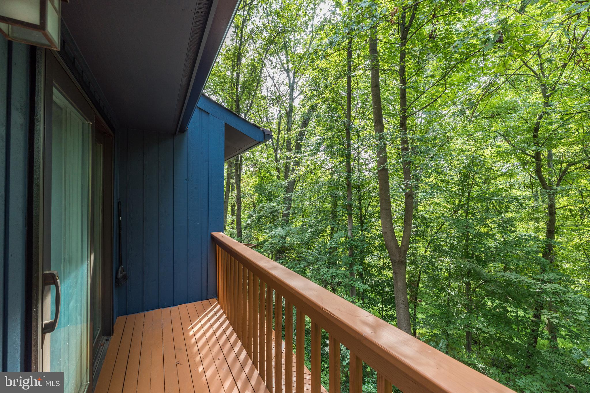 11256 Oakton Road Oakton, VA 22124 - Photo 25 of 68