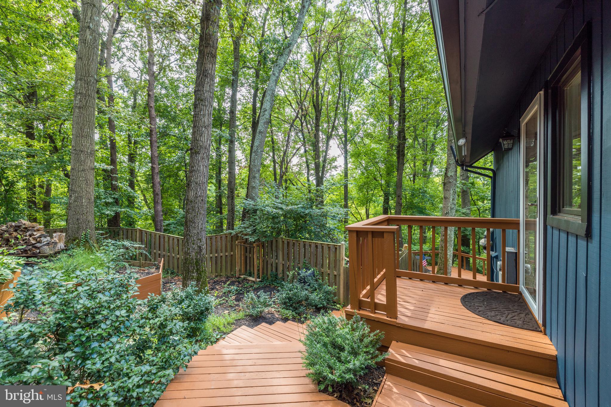 11256 Oakton Road Oakton, VA 22124 - Photo 28 of 68