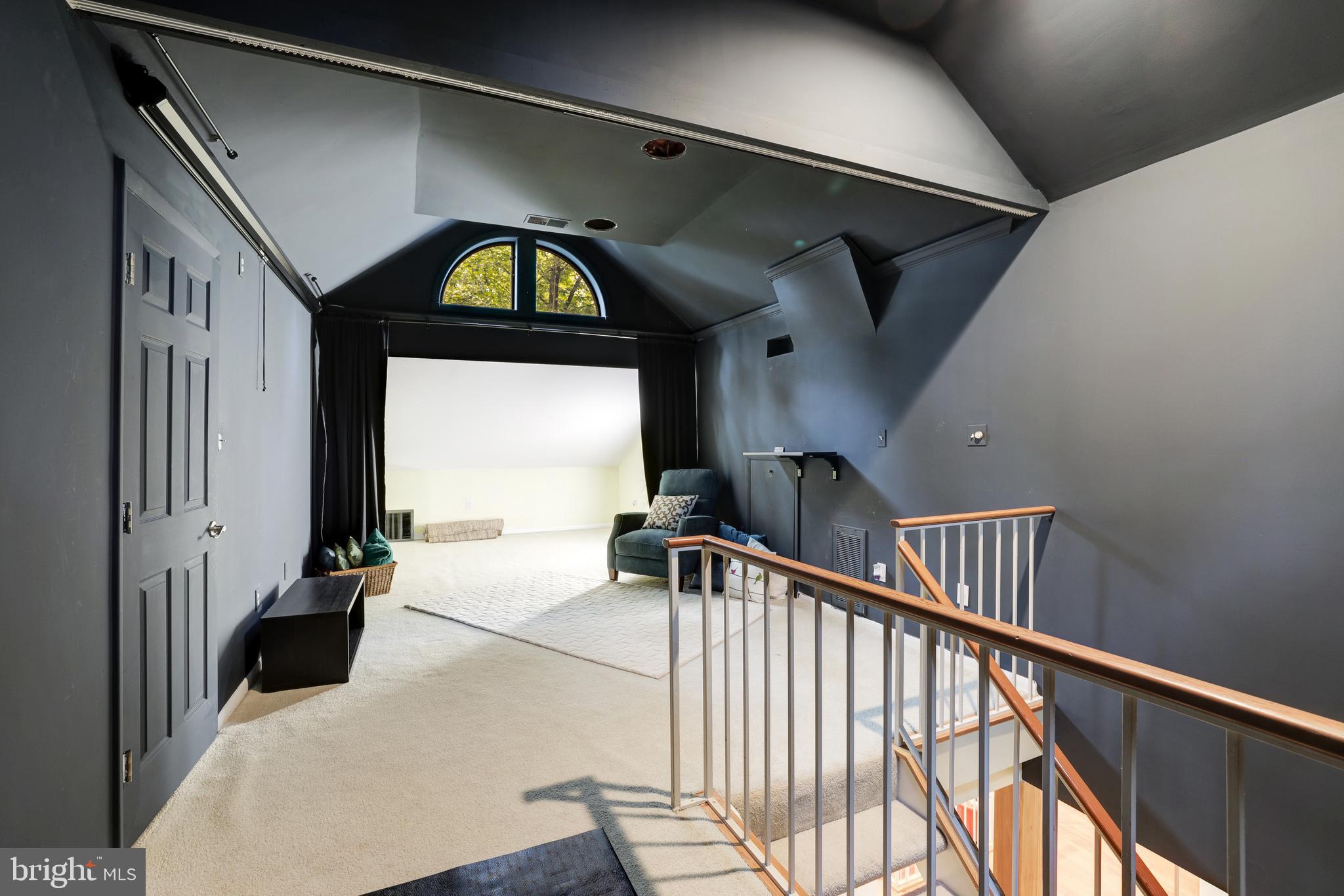 11256 Oakton Road Oakton, VA 22124 - Photo 29 of 68