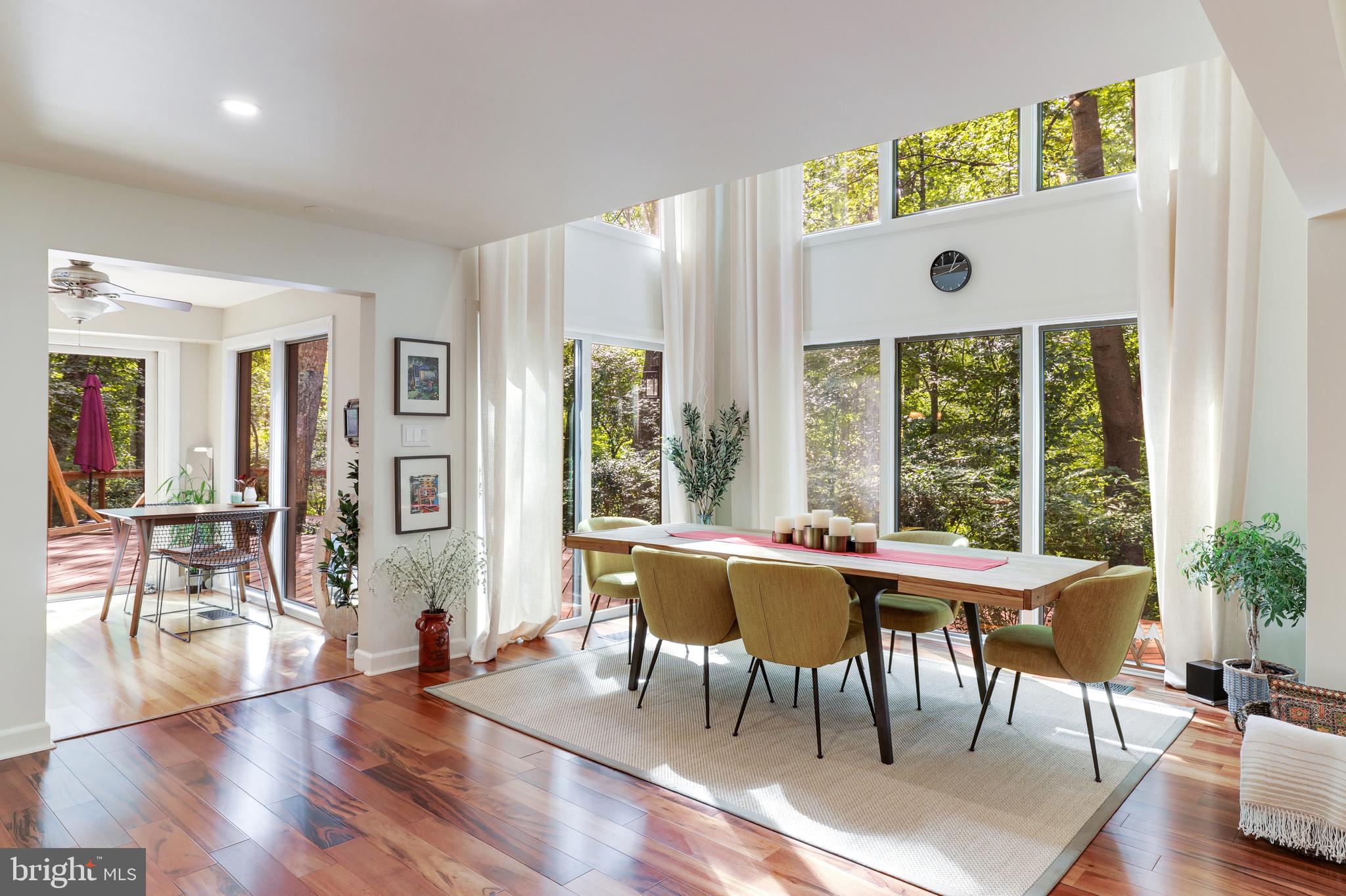 11256 Oakton Road Oakton, VA 22124 - Photo 46 of 68