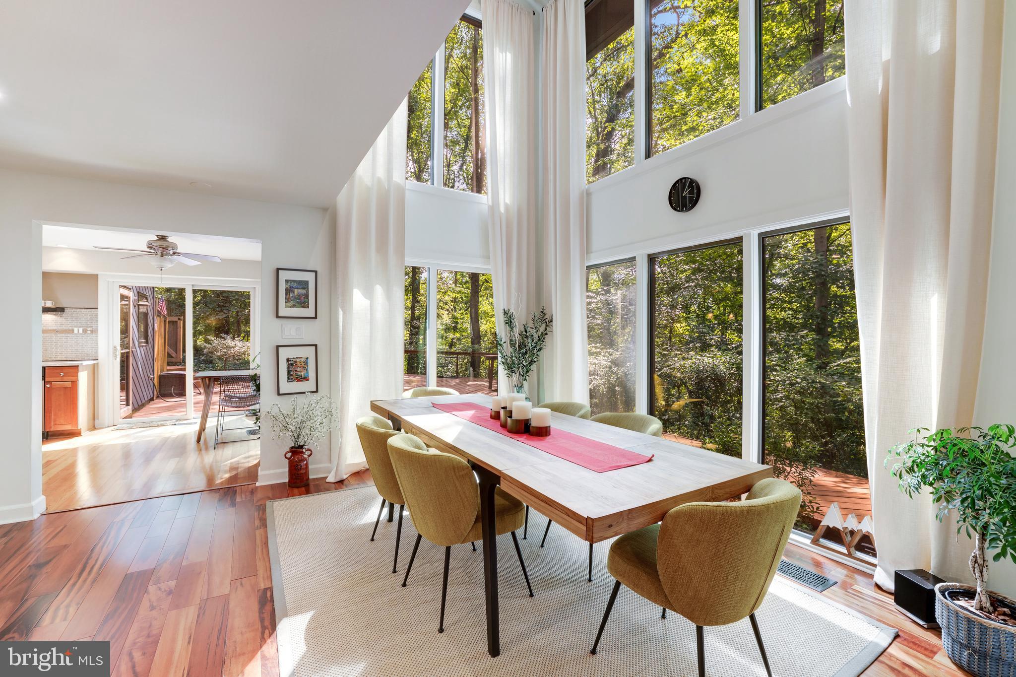 11256 Oakton Road Oakton, VA 22124 - Photo 47 of 68