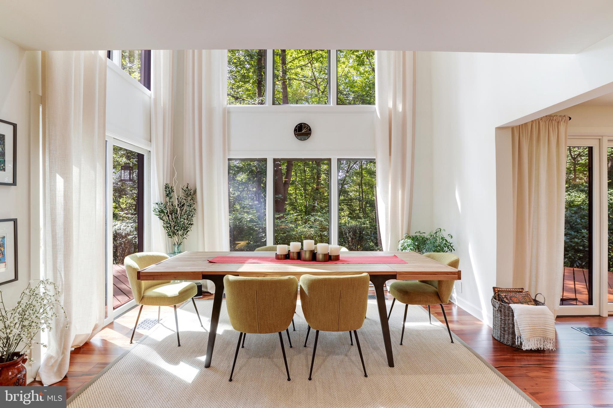 11256 Oakton Road Oakton, VA 22124 - Photo 48 of 68