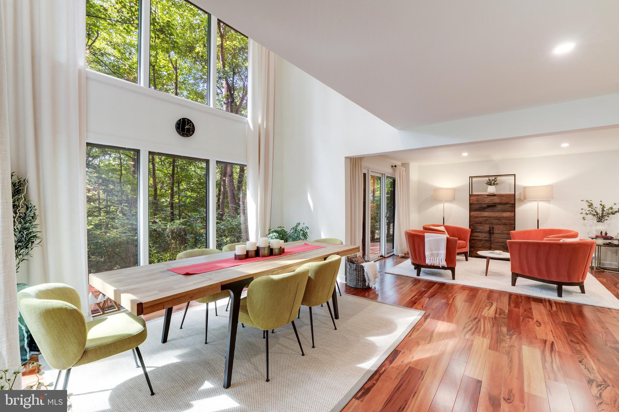 11256 Oakton Road Oakton, VA 22124 - Photo 49 of 68