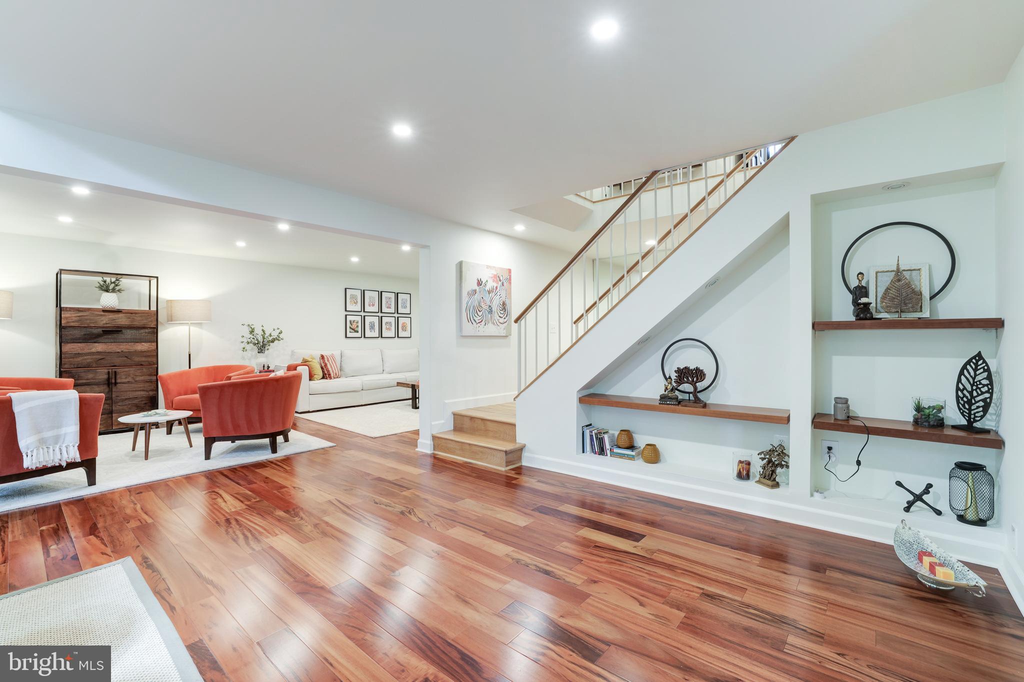 11256 Oakton Road Oakton, VA 22124 - Photo 51 of 68