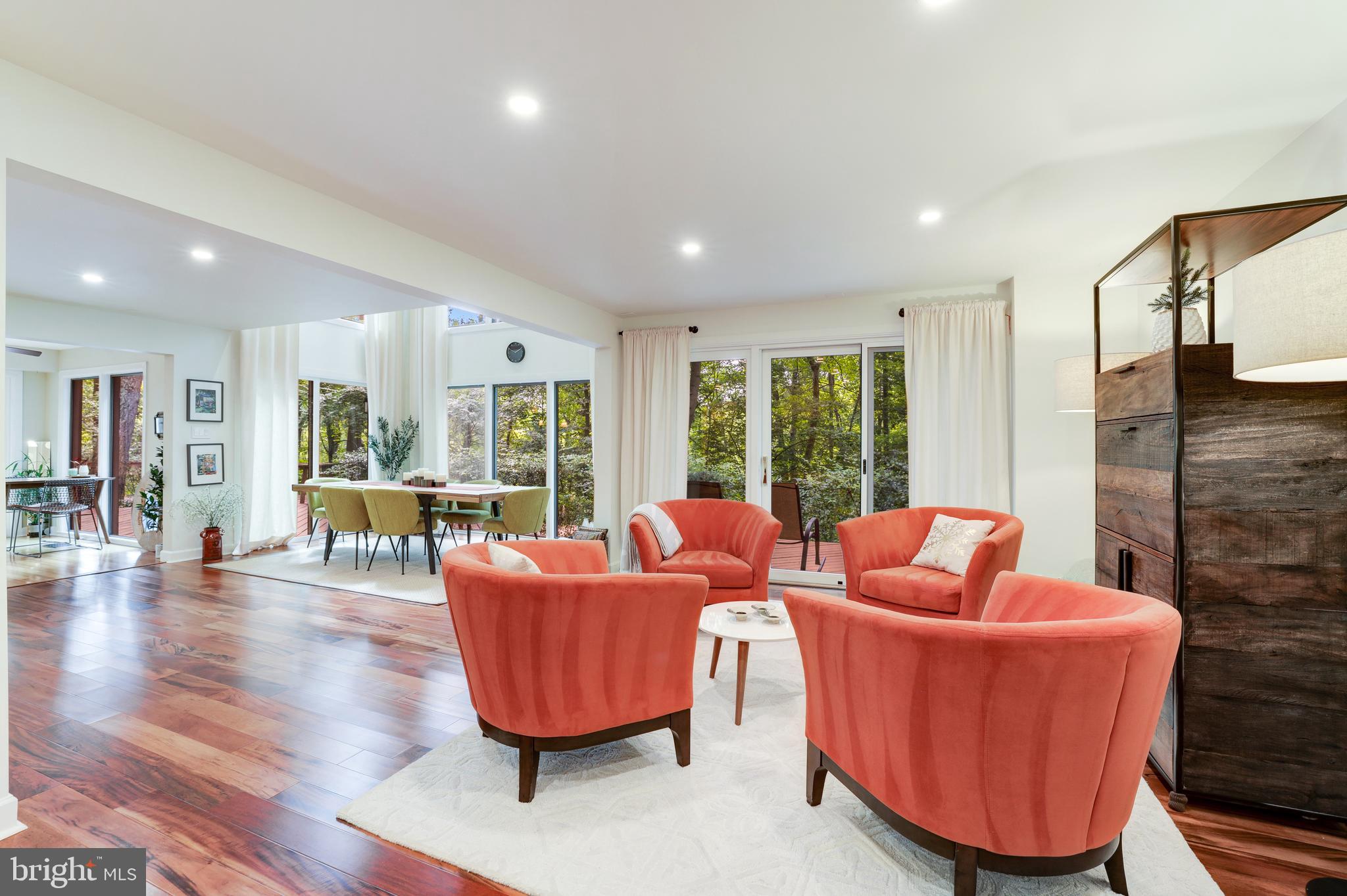 11256 Oakton Road Oakton, VA 22124 - Photo 56 of 68