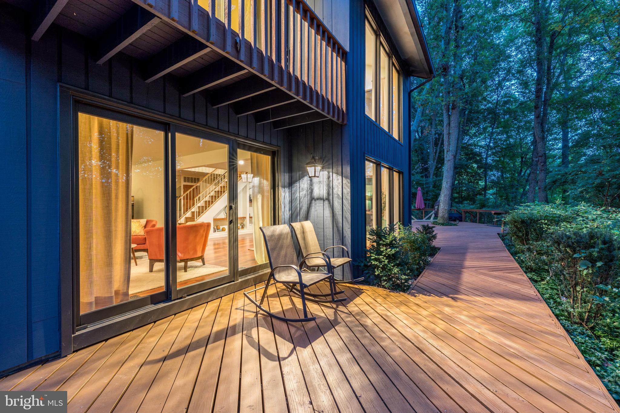 11256 Oakton Road Oakton, VA 22124 - Photo 59 of 68