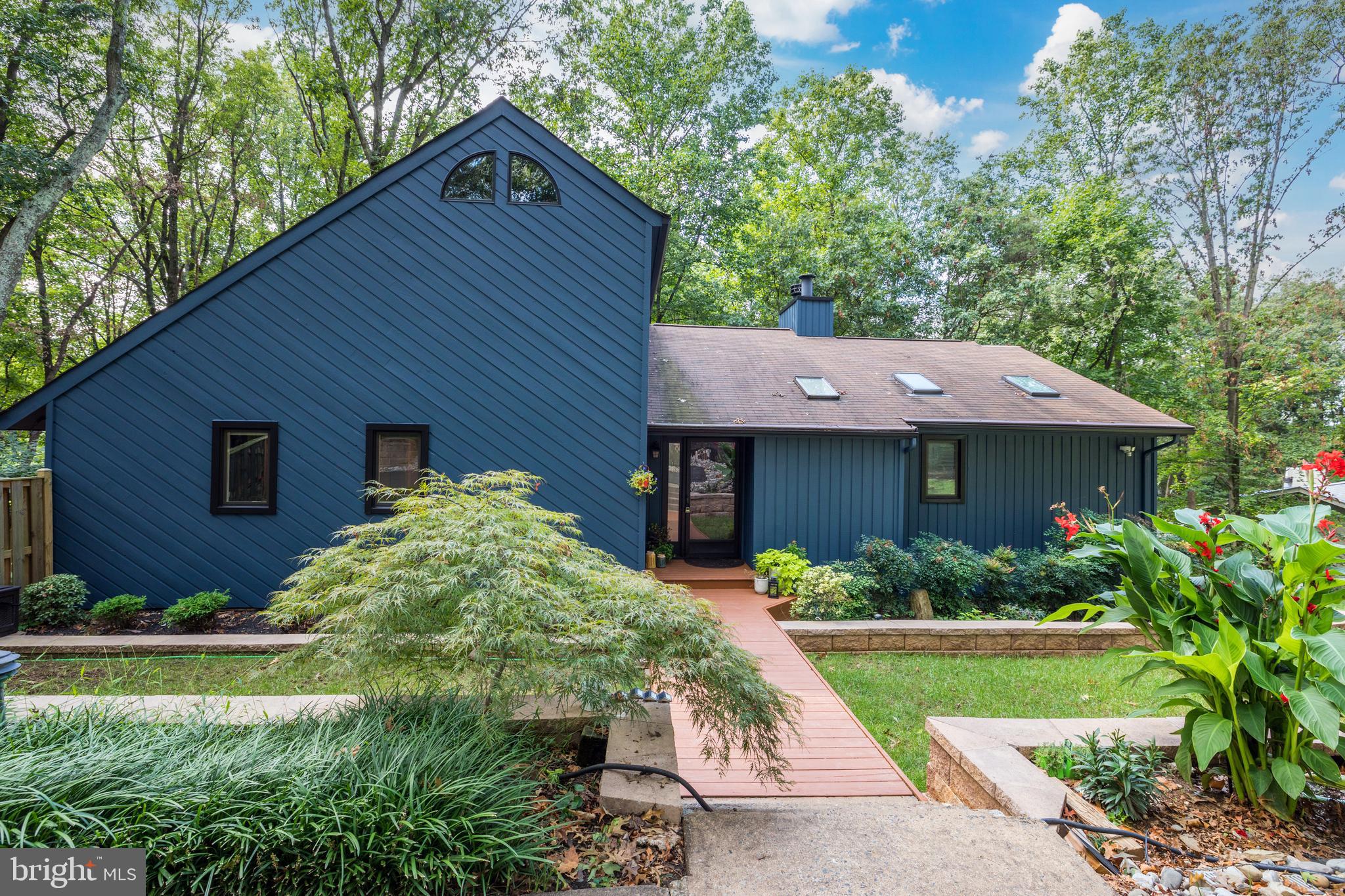 11256 Oakton Road Oakton, VA 22124 - Photo 6 of 68