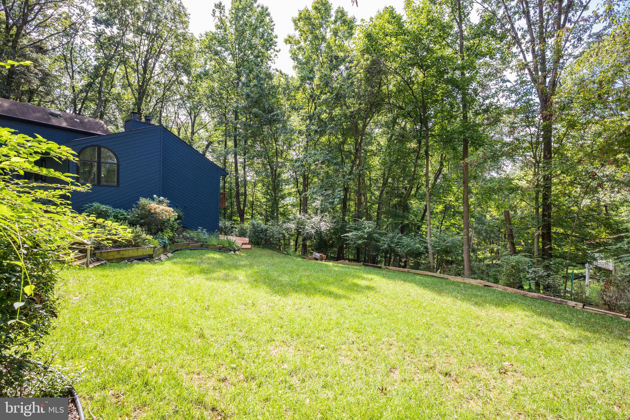 11256 Oakton Road Oakton, VA 22124 - Photo 66 of 68