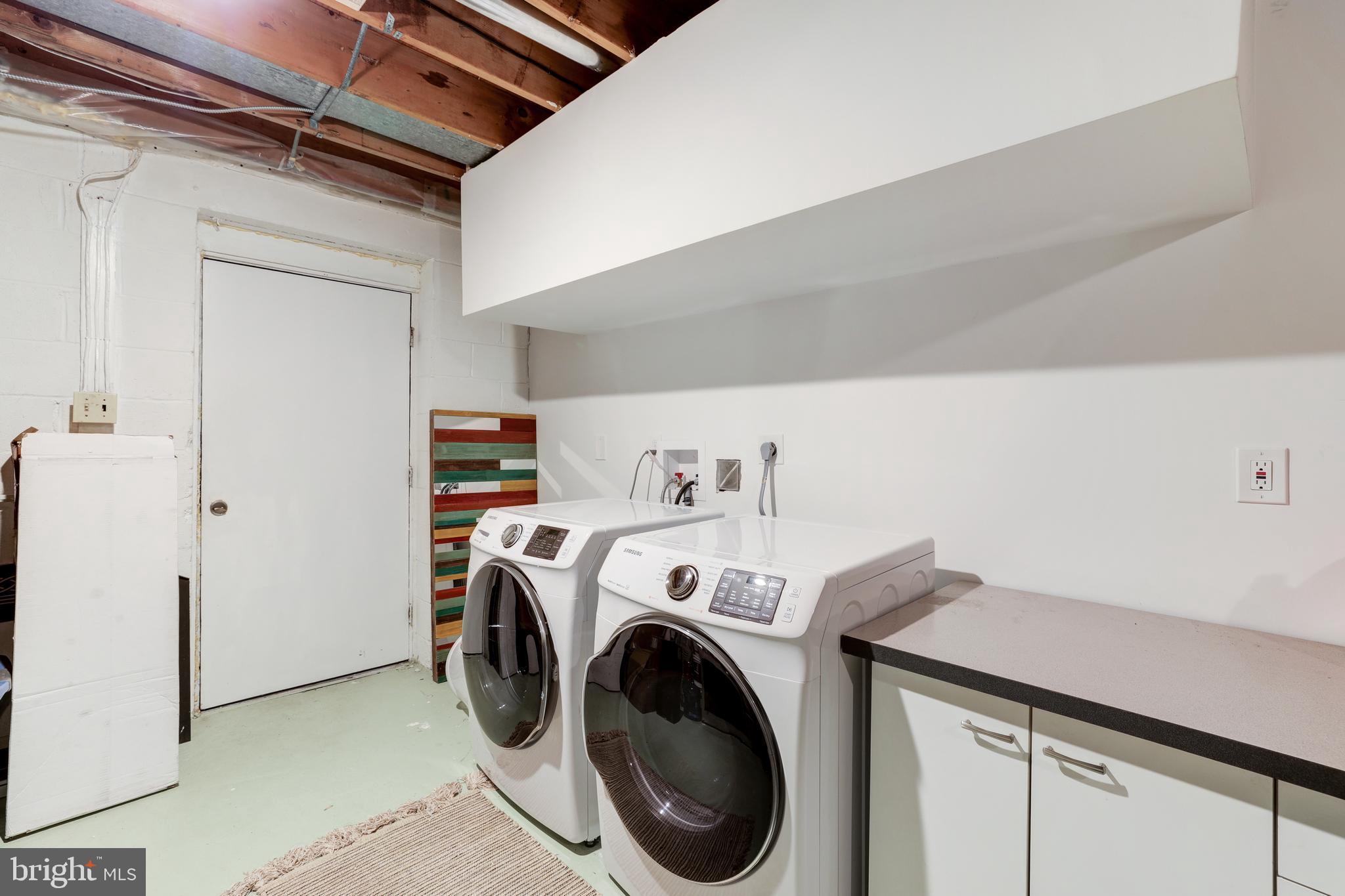 11256 Oakton Road Oakton, VA 22124 - Photo 68 of 68