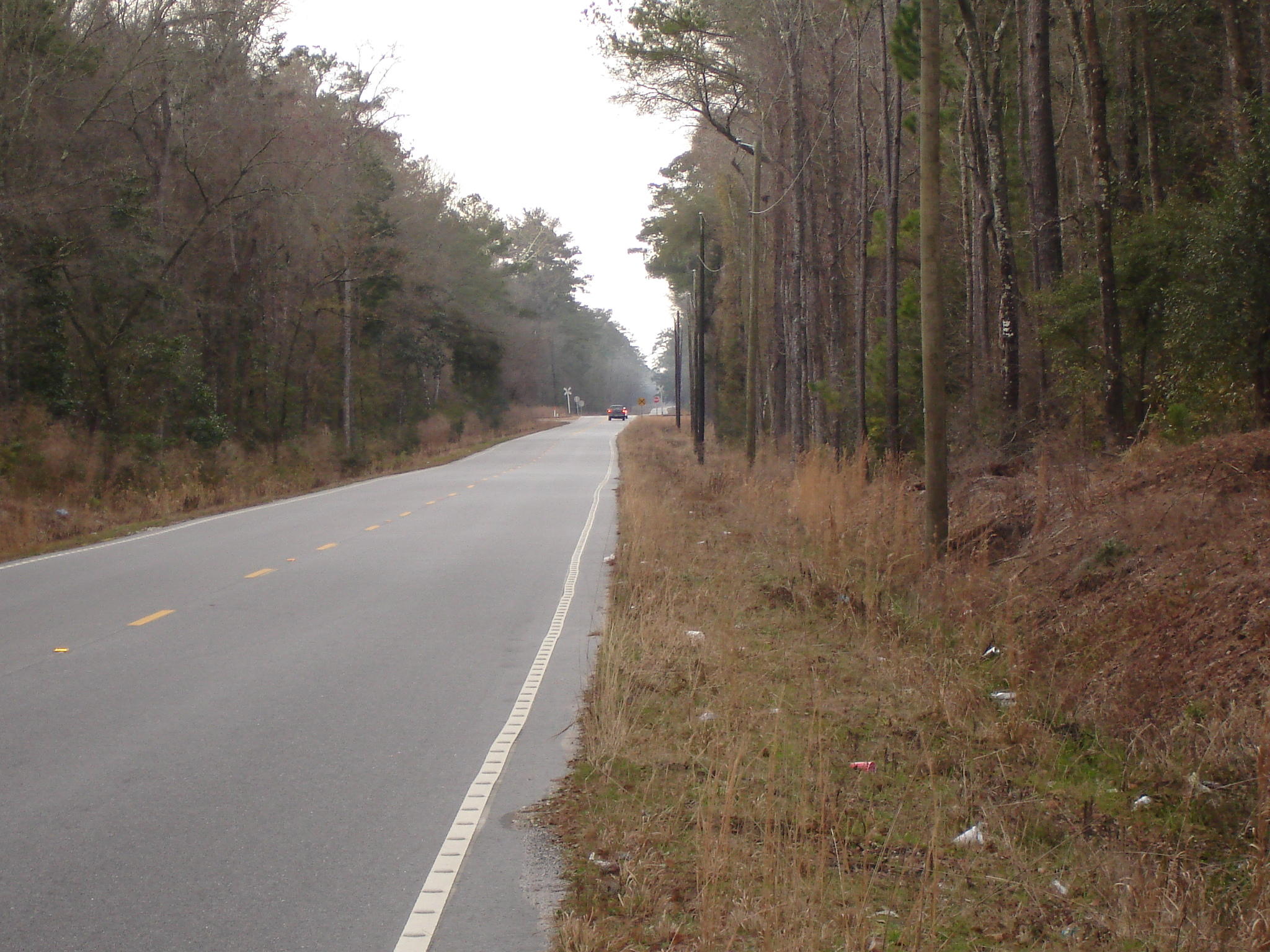 3 New Road Ravenel, SC 29470 - Photo 1 of 2 New Road (2)