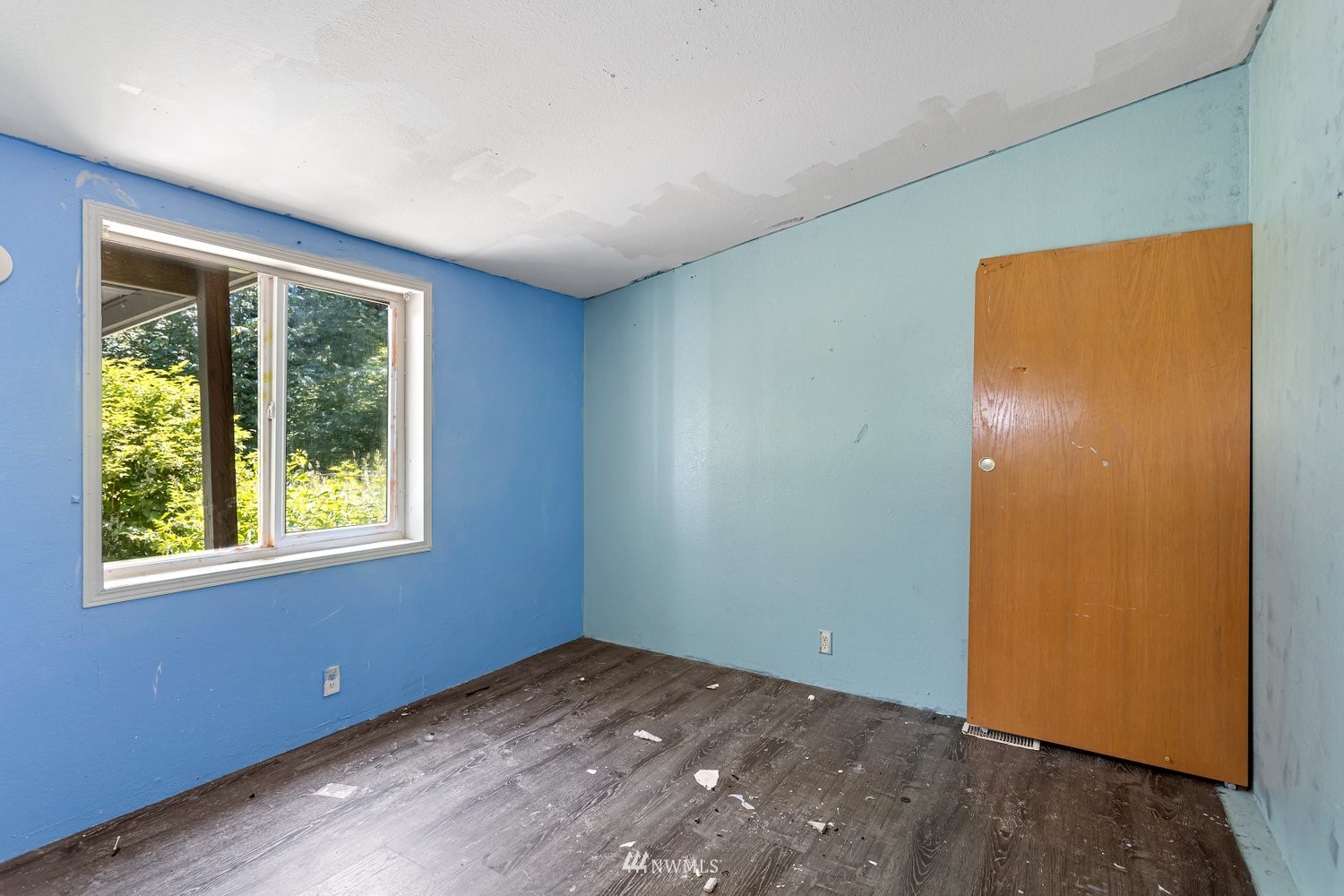 2711 Newberg Road Snohomish, WA 98290 - Photo 11 of 17