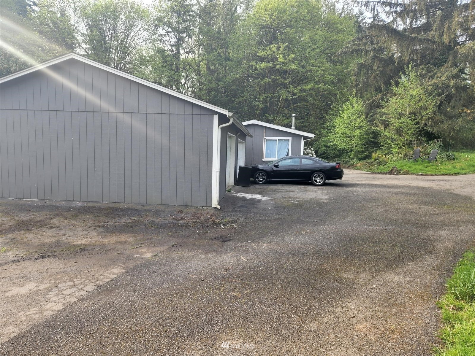 2711 Newberg Road Snohomish, WA 98290 - Photo 13 of 17