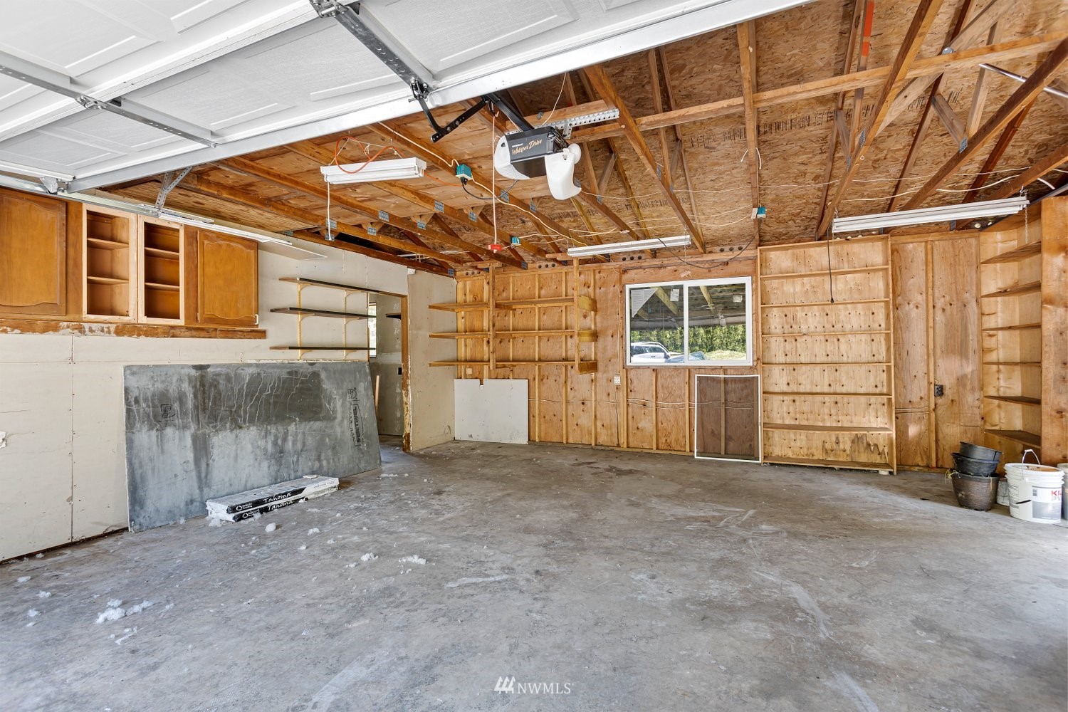 2711 Newberg Road Snohomish, WA 98290 - Photo 15 of 17