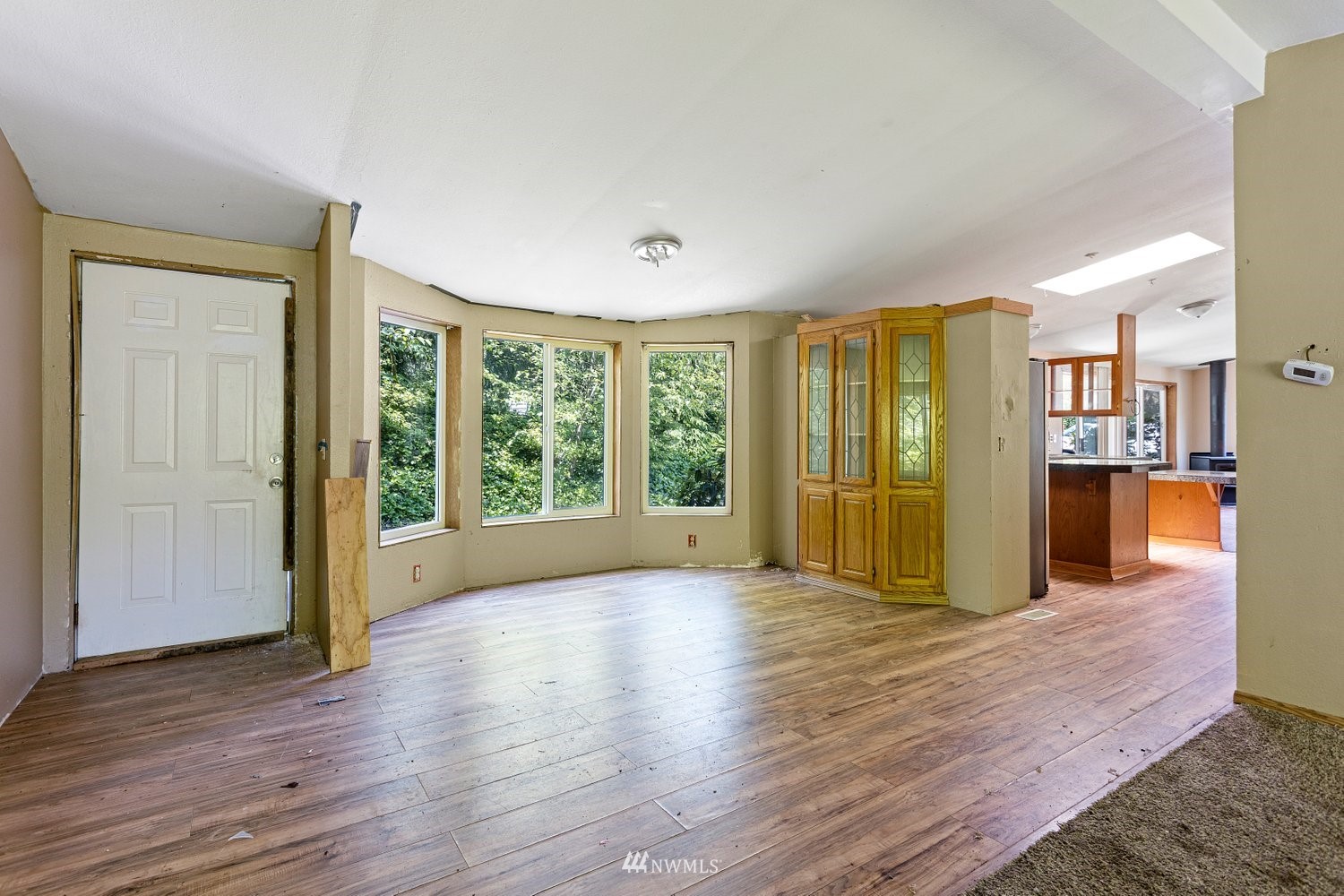 2711 Newberg Road Snohomish, WA 98290 - Photo 3 of 17