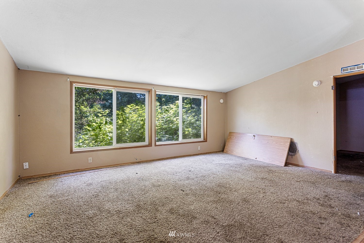 2711 Newberg Road Snohomish, WA 98290 - Photo 4 of 17