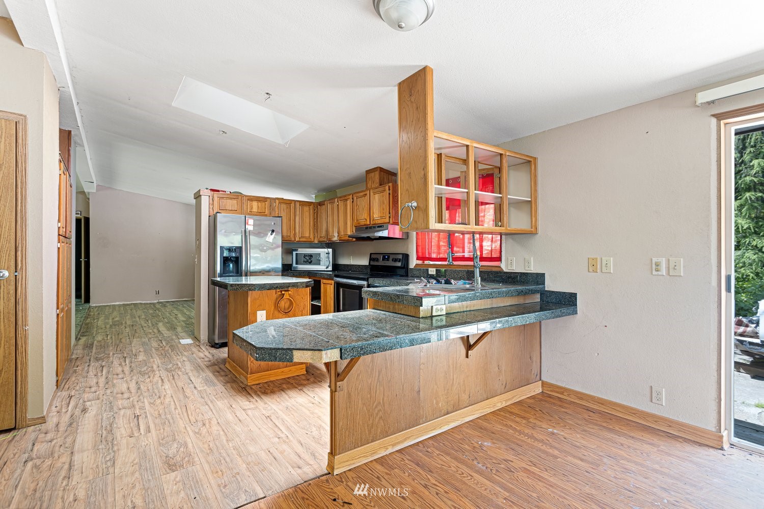 2711 Newberg Road Snohomish, WA 98290 - Photo 5 of 17