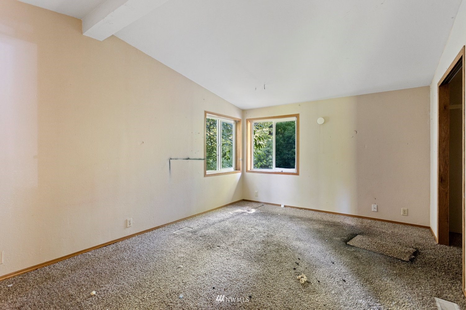 2711 Newberg Road Snohomish, WA 98290 - Photo 7 of 17