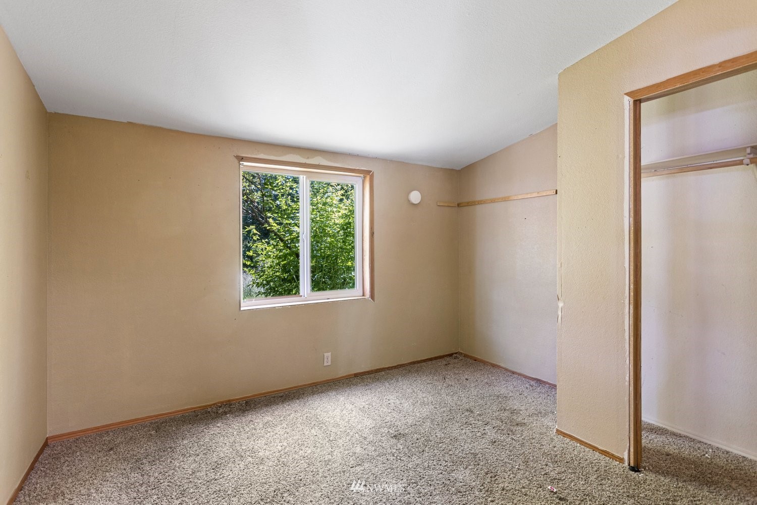 2711 Newberg Road Snohomish, WA 98290 - Photo 9 of 17