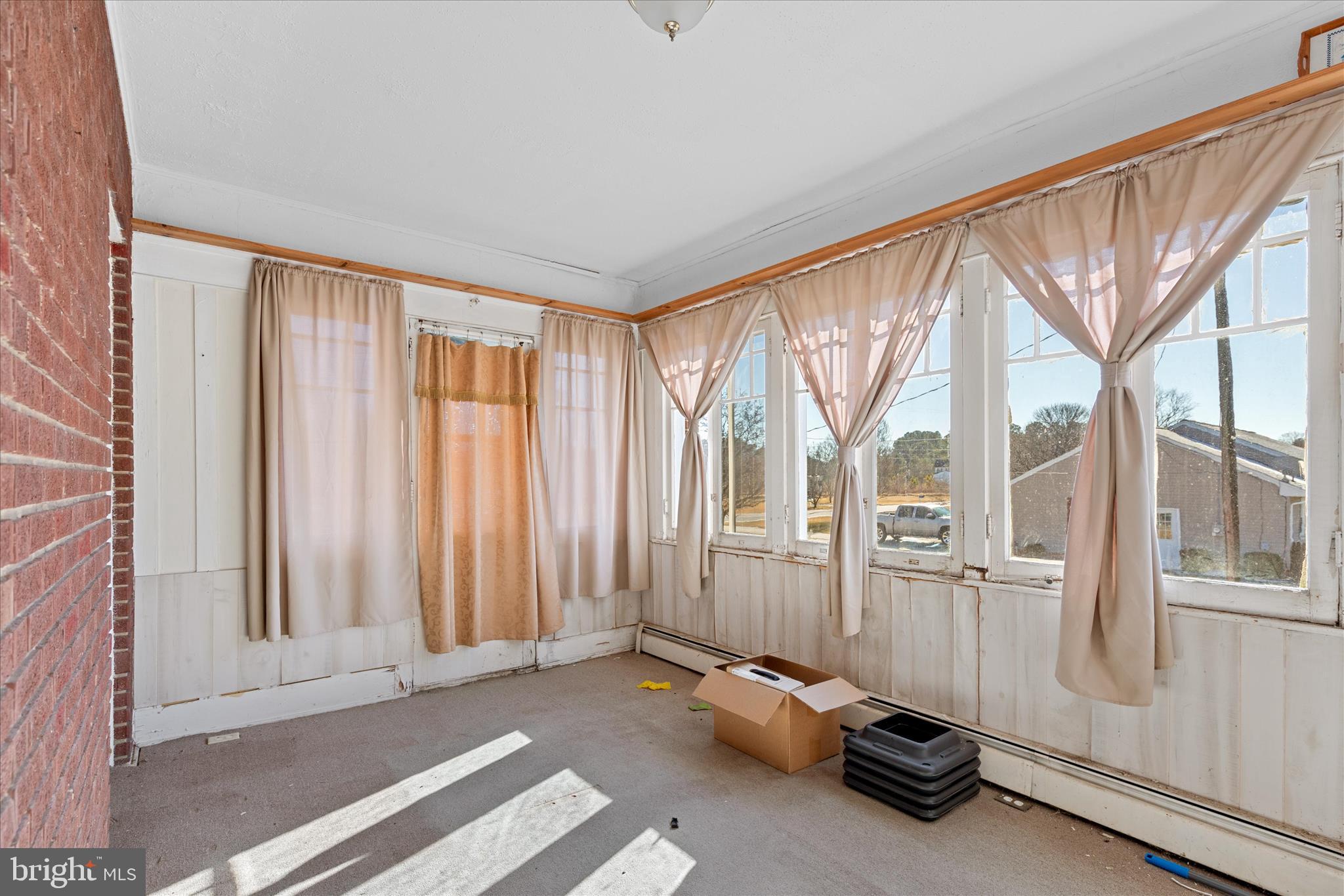 26740 Old State Road Crisfield, MD 21817 - Photo 35 of 49