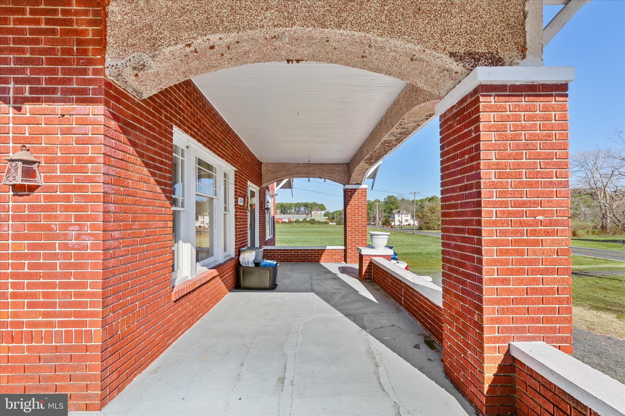 26740 Old State Road Crisfield, MD 21817 - Photo 39 of 49