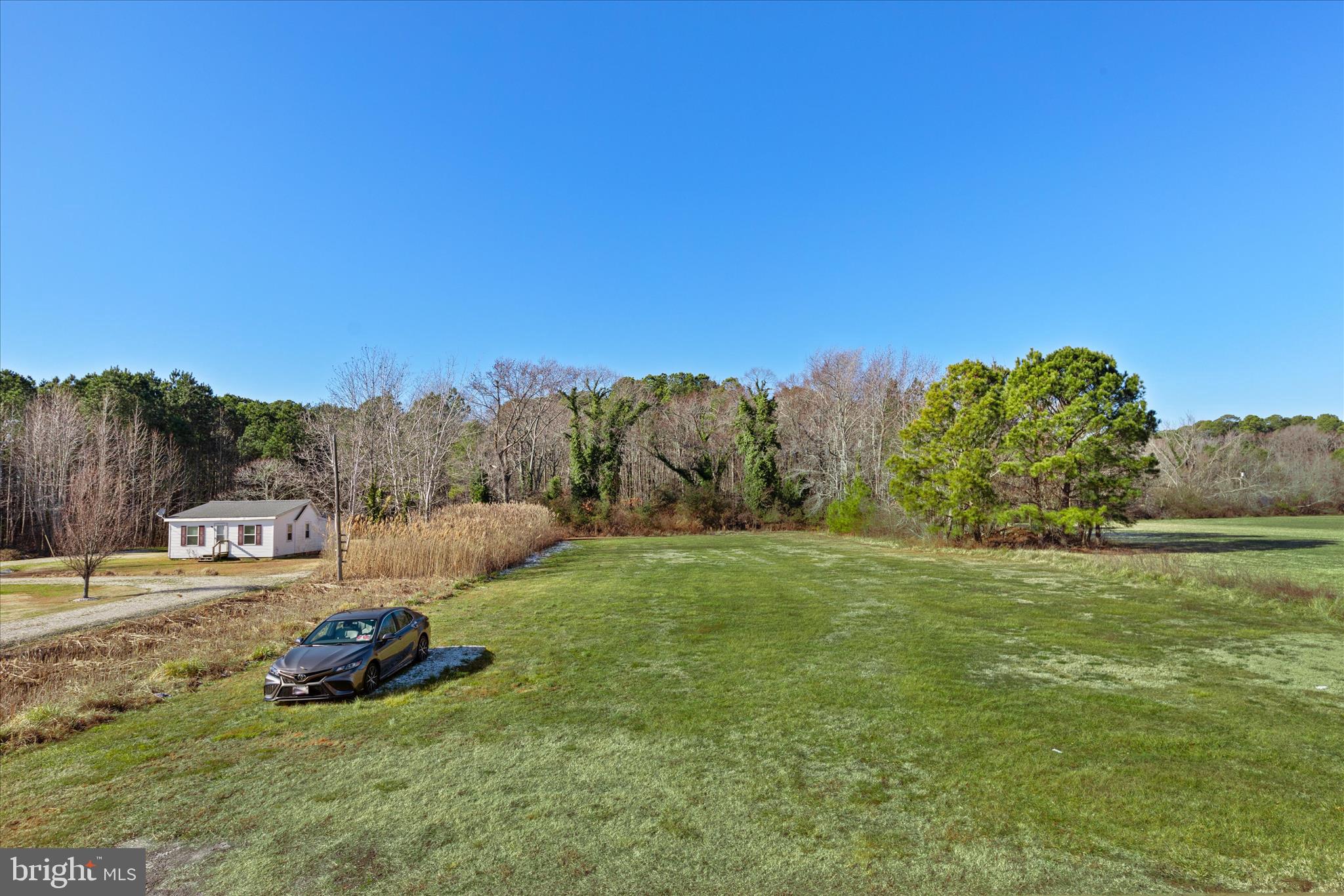 26740 Old State Road Crisfield, MD 21817 - Photo 46 of 49
